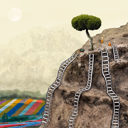 Item #52422642778042427077926376120392097957156652293177322802461846862289539432449 Media