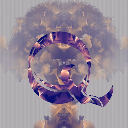 Item #14568580409162699867688694497024593332837794158786032083840837232748119719937 Media