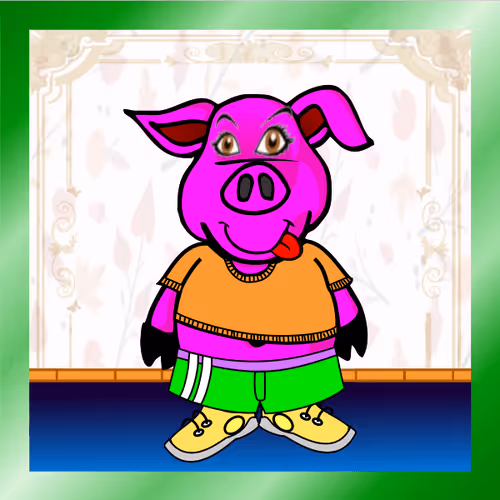 Item #18597592229770313398275647950096006303048191122343345771804814911183987408906 Media