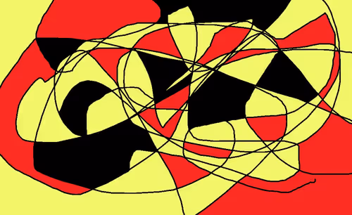 Item #2082630212530517619496457500580462269750629896191343383946079131240088207361 Media