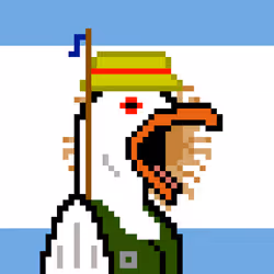 66737581702198262157420801122966813608448730417299206881971383266870613245953