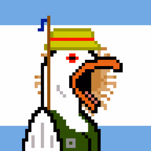 Item #66737581702198262157420801122966813608448730417299206881971383266870613245953 Media