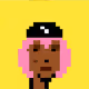 57392680250313214566509187613878706999055040140534364602357470431144602238977
