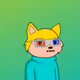 98873736771633451202939641515402940641435654901231387992670361649381428428801
