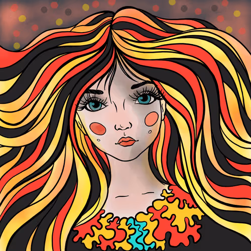 Item #33396701454258237617150300468143476143746709693237576436777465187682360492033 Media