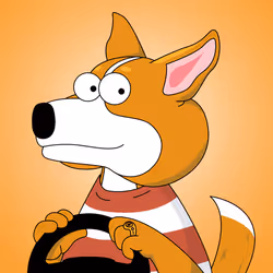 107588426625749826075837455028012516575637912938277810199496458376599421583361