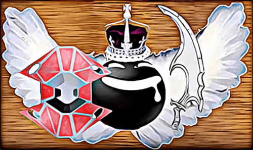 Item #57500777146630575946577095309021128773134385874289132035968473105217022328833 Media