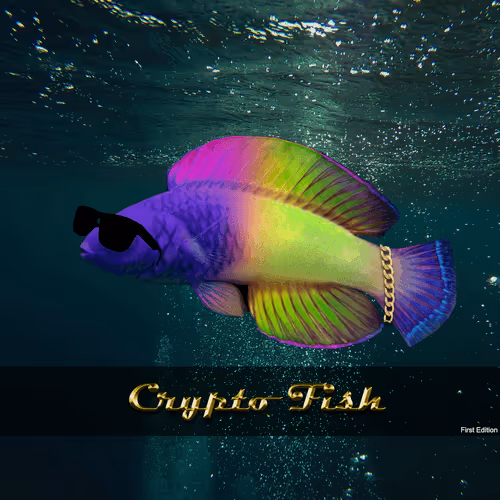 Item #80770178026034872294195956834402601111566519632975495525517723091071045468161 Media