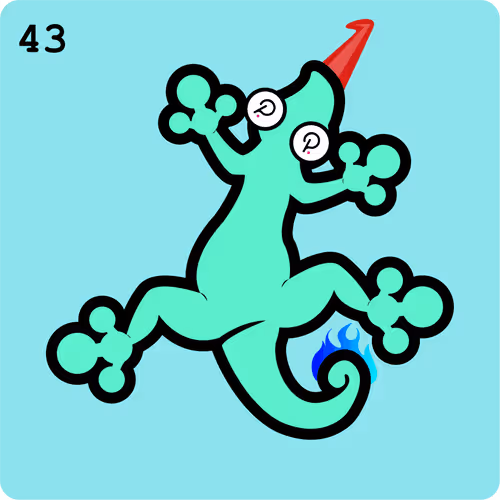 Item #87341450969124966592020921905932650603447564993930431840569010587194624049153 Media