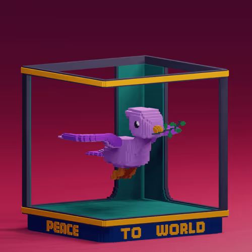 Item #26197113421161985612714439158779843327128159926988009688860756985442578989057 Media