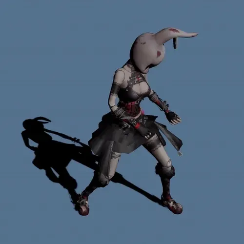 Item #20464959494493787695320495196955492917008415615016283882622542908403576995841 Media