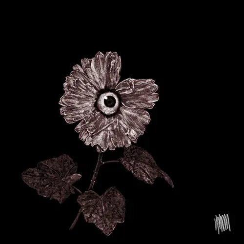 Zetsu-bou-ka 絶望花【贈り花】