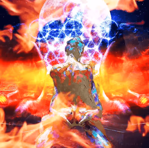 Item #47719262120594009458312727206958307913638126025172247770464288121363548340225 Media