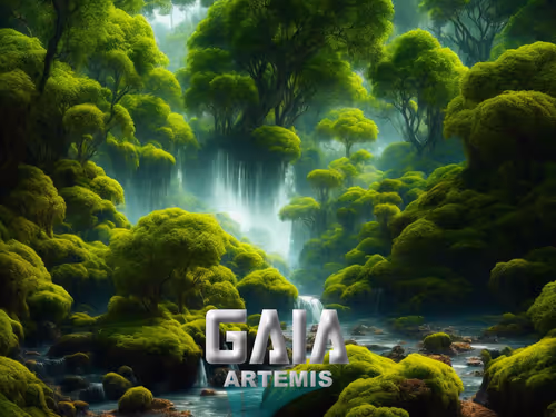 Item #28829120435715609018536943070112104945277959224546053860818747861301144322049 Media