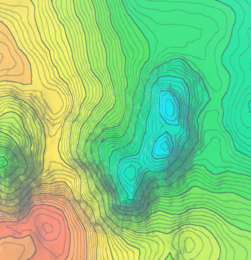 Item #59983775076957020765917677580052527524329111032362406415333020811968265584641 Media