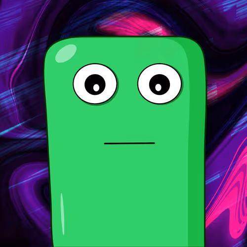 59776257902430180307861334453530208129462929333979885760829239834297998770177