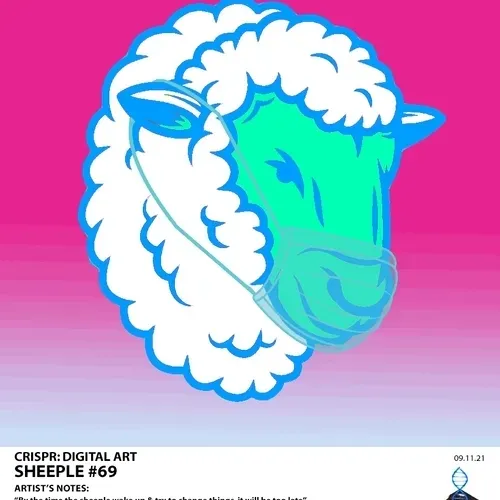 Item #87415360235446664004770043537842400761718434103181100029078096296749238845441 Media