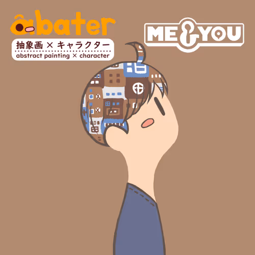 Item #99752175122059360161831499482570270820518715106215986926496012694407027359745 Media