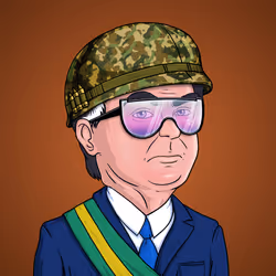 94506413666367448677531037883642854841193218619774378167502544411223652302849