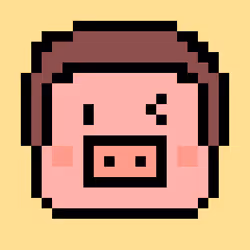 29258232277199458930829751341107156377618164315697145299112800698568814886913