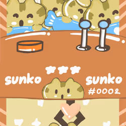 70533846825942884565870766259557335350339755589024735852429795968135515340801