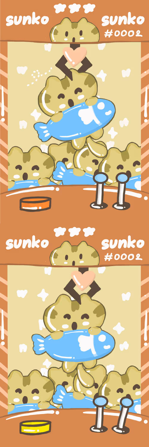 Item #70533846825942884565870766259557335350339755589024735852429795968135515340801 Media