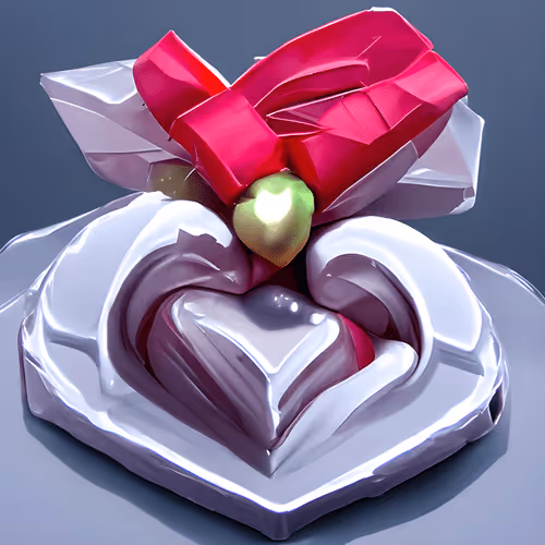 Item #15014075584020063416215920556437343838747306603990284724001603418725229264897 Media