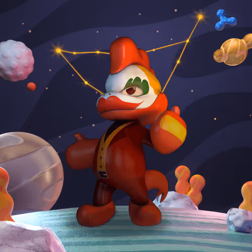 Item #92470258878291086156921729887509989332030049660944181734461182890384436494337 Media