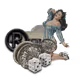 85688296780123889952050247157841777194564021926483461987190386682357973254145