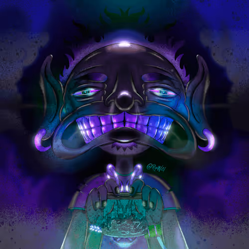 Item #11975024514386659925976629528665443866979598229329613725882225560729704988673 Media