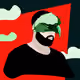 71627047192860597341525553884044013657840555799617824430389173372305920753665