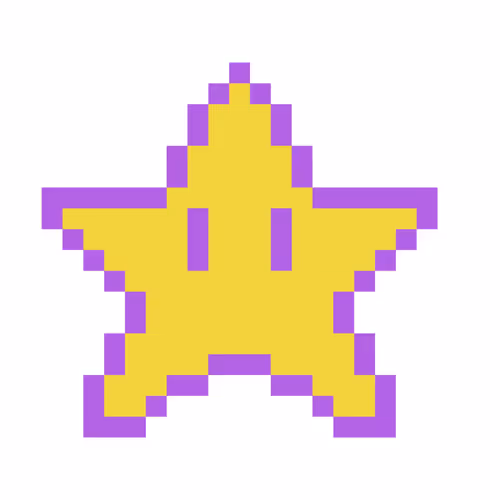 Item #97897048899670027441760140933835694395963091570099360371384137251188912422913 Media