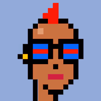 Item #64949129981571557676863557025116764255892006546215815139328714283017647947777 Media