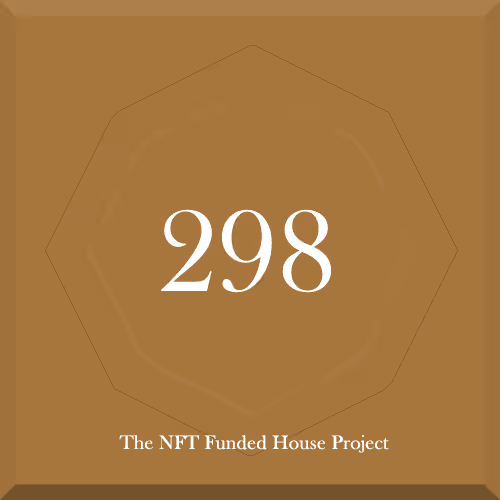 Item #22390060966102226352108644003369386248100403174823858840674490871803061207041 Media