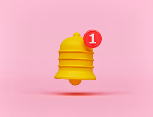 Item #57531399304710946910250733843191466904570431658787528197809690272403147456513 Media