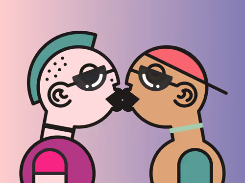 Item #31709249228217193395829053536919030250168285398602711417522128917016071897089 Media