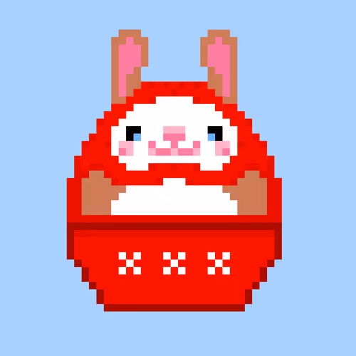 Item #64482018973458382203059812057807371139933829077483937184021601715125657534465 Media