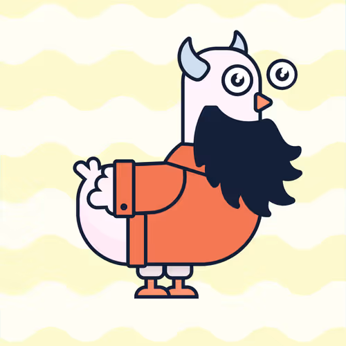 Item #25008063561928658171582558612569342906013105986148238563561610945694437212161 Media