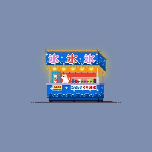 Item #100707765198446998158999489779927375687627205442981470226823413831932514926593 Media