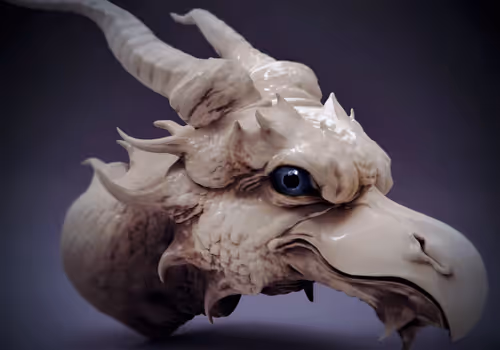 Item #12926291449031890024352216783282886437542131259919677999329840975116855410689 Media