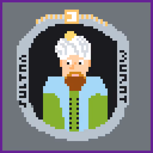 Item #113263433887260059986534024801496458213729867609584905384626509629906174869507 Media