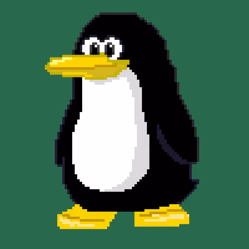 Item #91807486586770414847261345186787693424321826524926399124623263324752798810113 Media