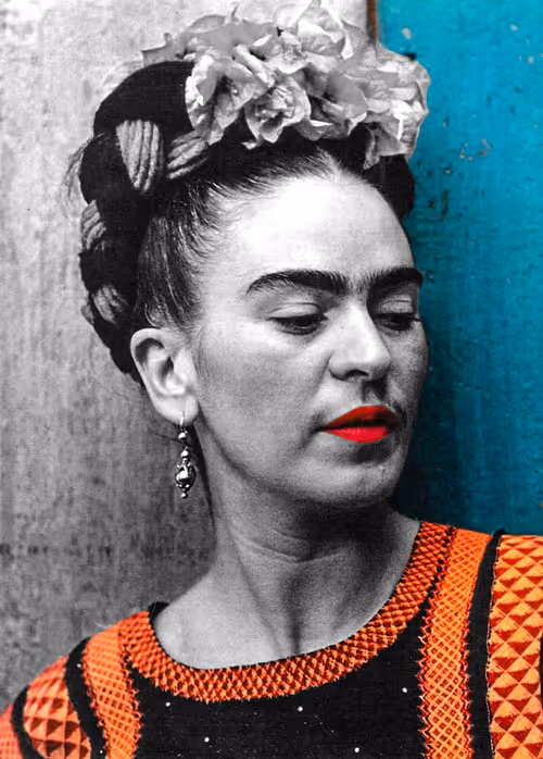 Item #110527260679406616687648876456332476743393224185300282858370831876137137733633 Media