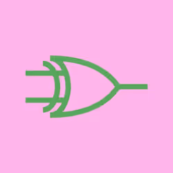 50078273288101129075234980874627499592238041417794624741513074496396383485953