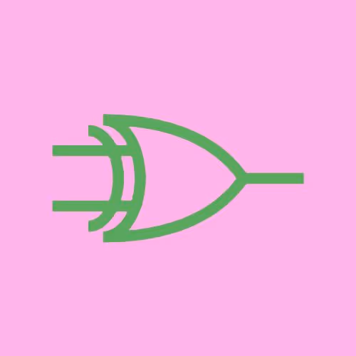 Item #50078273288101129075234980874627499592238041417794624741513074496396383485953 Media