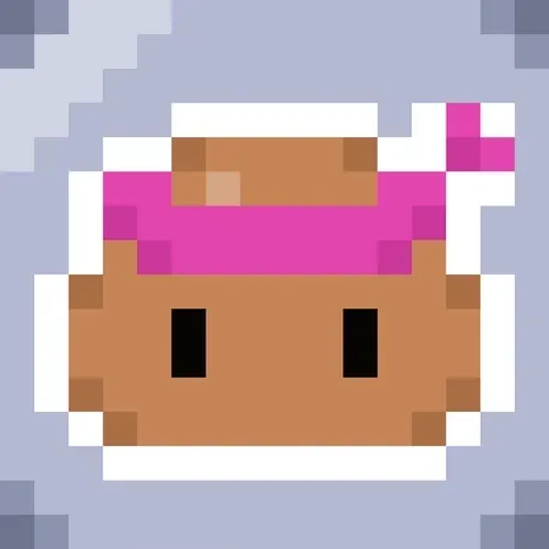 Item #35024341544130377786789389022171672530695192106107398837328867656566625533962 Media