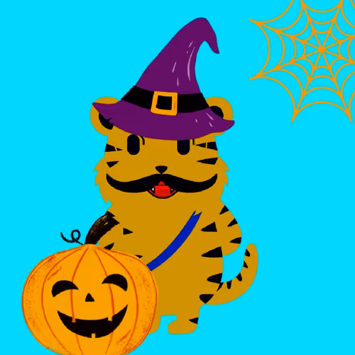 112923943428269363702706465808844570616337305461167007030483363172887249813505