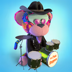 9331972450871550138652501199044346607666695339823352103035341029816041209857