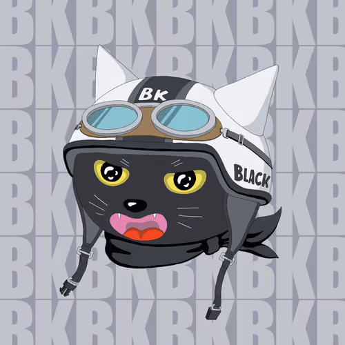 Item #48621905143413042451013074622835028320241365156303425341488150291486292836355 Media