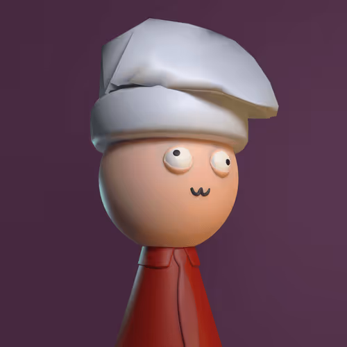 Item #61204191392538123493707313071590098143200526852655136768958067824317903667201 Media